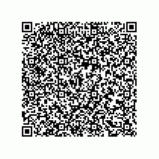 vCard 78183671561