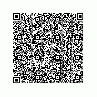 vCard 78183671563