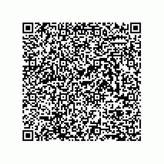 vCard 78183671571