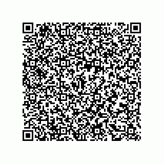 vCard 78183671572