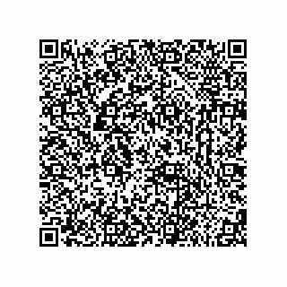 vCard 78183671576