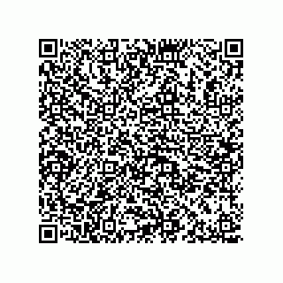 vCard 78183671577