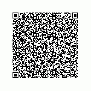vCard 78183671583