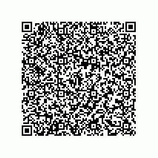 vCard 78183671585