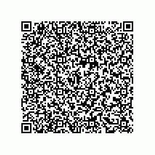 vCard 78183671589