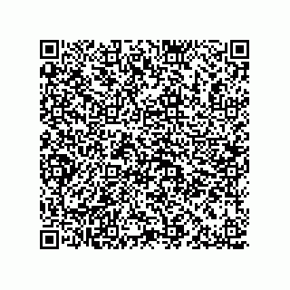 vCard 78183671597