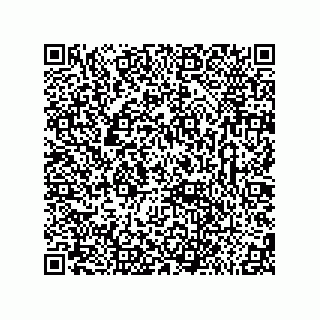 vCard 78183672601