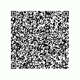 vCard 78183672610