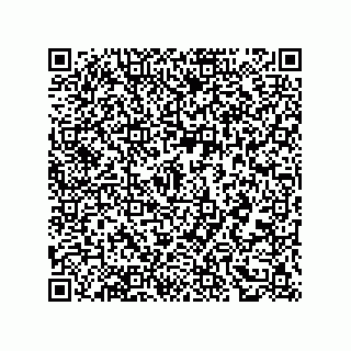 vCard 78183672633