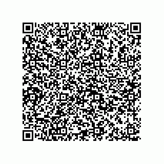vCard 78183672640