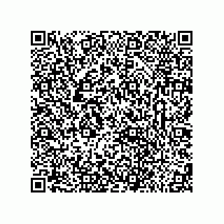 vCard 78183672641