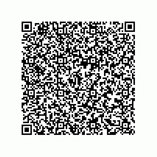 vCard 78183672644