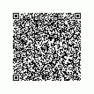 vCard 78183672645
