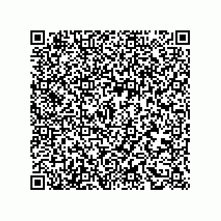 vCard 78183672646