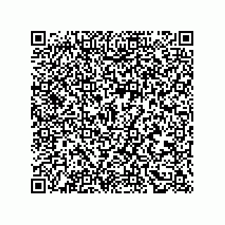 vCard 78183672647