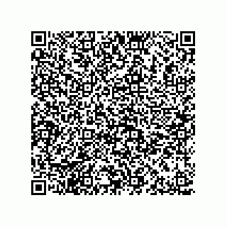 vCard 78183672663