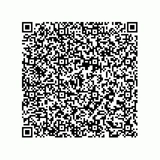 vCard 78183692137