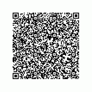 vCard 78183692167