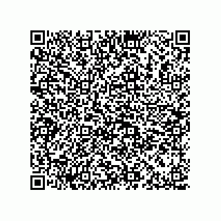 vCard 78183692274