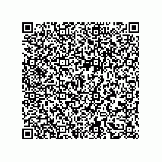 vCard 78183692286
