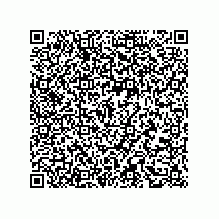 vCard 78183692408