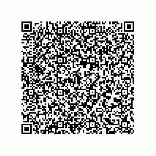 vCard 78183692425
