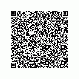 vCard 78183692445