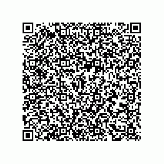vCard 78183692467