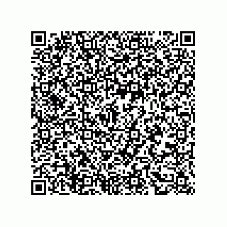 vCard 78183694608