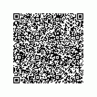 vCard 78183694623