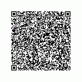 vCard 78183694626