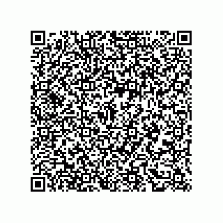 vCard 78183694636