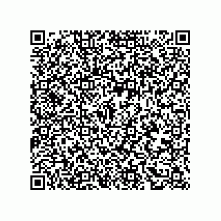 vCard 78183694647