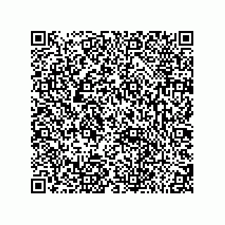 vCard 78183694654