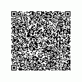 vCard 78183694655