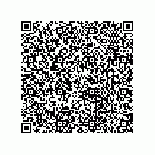 vCard 78183694660