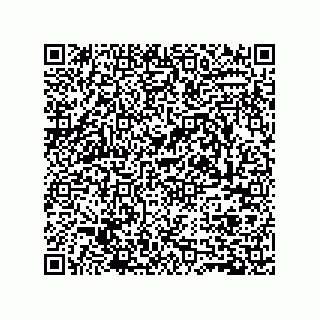vCard 78183694668