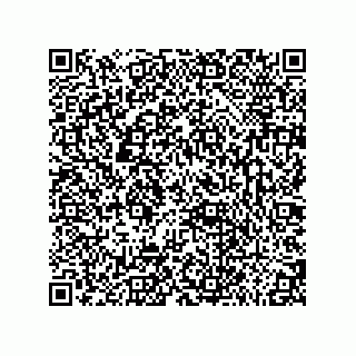 vCard 78183694674