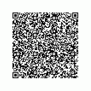 vCard 78183694681