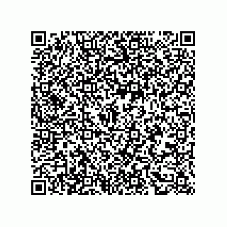 vCard 78183694688