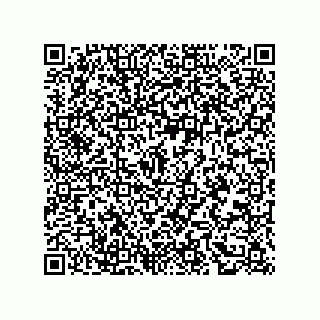 vCard 78183694706