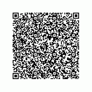 vCard 78183694717