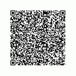 vCard 78183694720