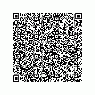vCard 78183694735