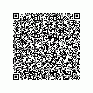 vCard 78183694736