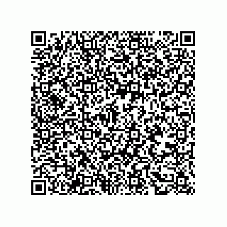 vCard 78183694743