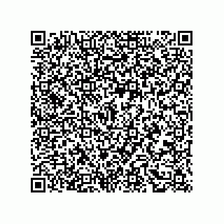 vCard 78183694751