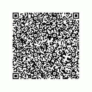 vCard 78183694760