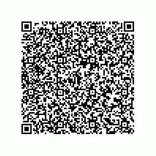 vCard 78183694761