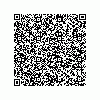 vCard 78183694763